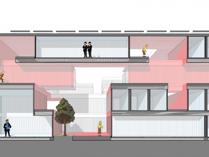 Presentación1 Image