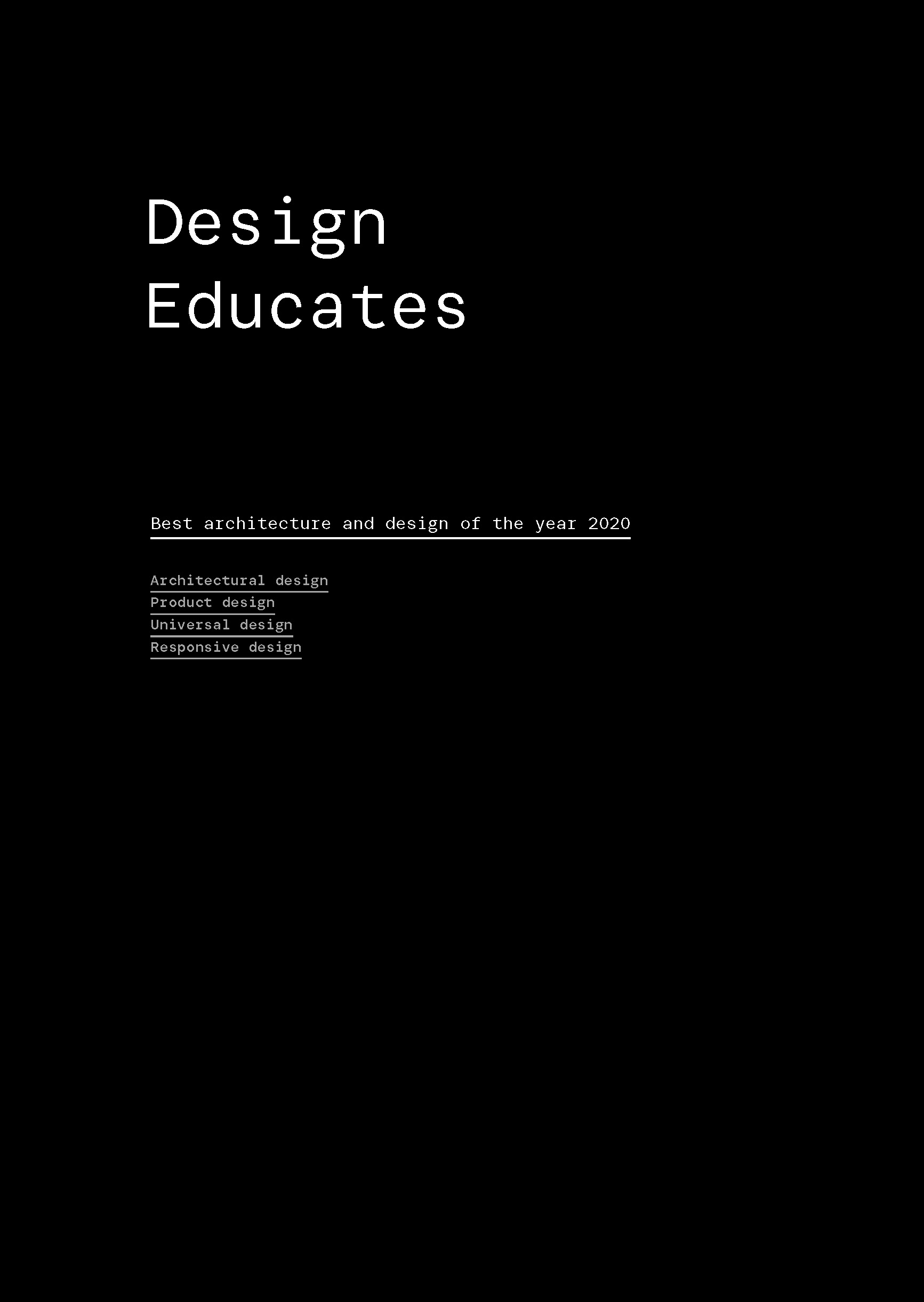 Design-Educates-Book-2020