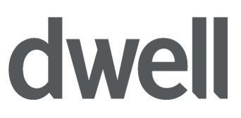 Dwell-logo-800x800