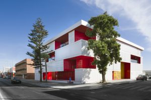 Imagen de Incubazul 07