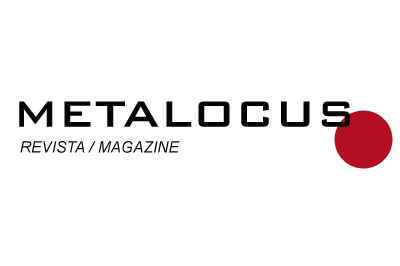 LOGO-METALOCUS