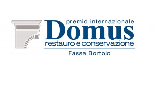 Logo-Domus1