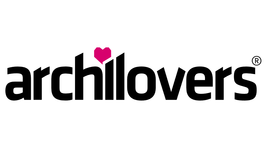 archilovers-vector-logo
