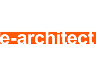 logo-e-architect