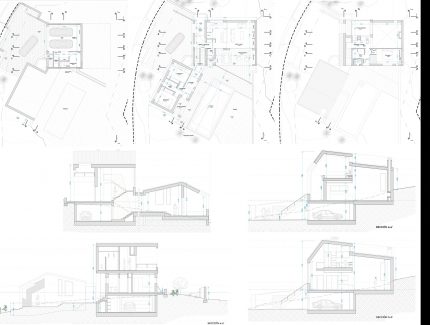 02. valtocado planos Image