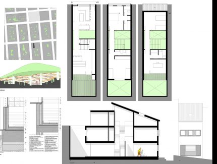 1. casa copete Image