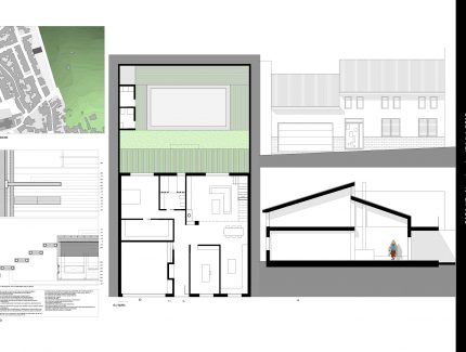 1. casa jota Image