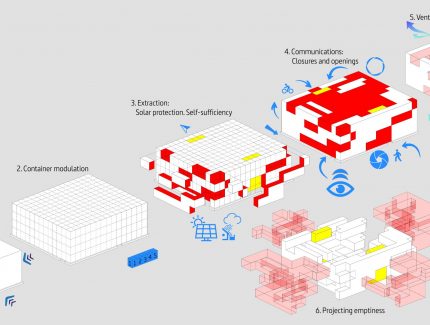 1. esquema morfologia completa b gris Image