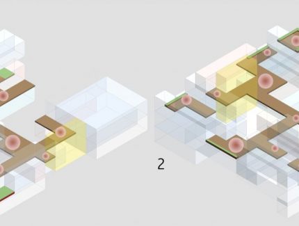 2. esquema recorridos completos b gris Image
