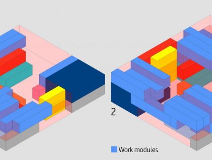 3. esquema usos completo b gris Image