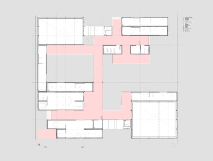 Layout1 Image