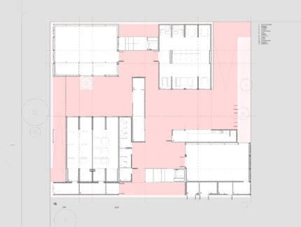 Layout1 Image