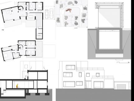 Plano camas ii Image